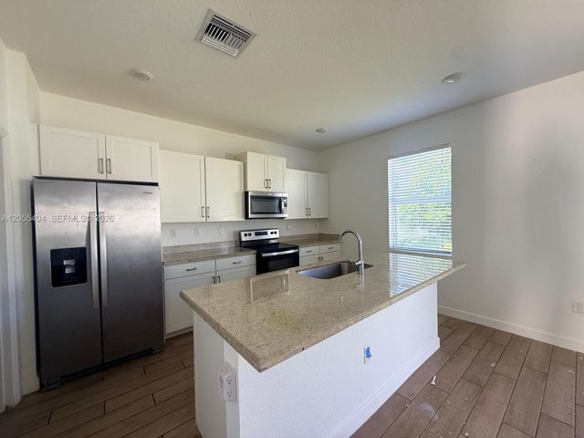 13219 SW 270th Terrace, Homestead, FL 33032