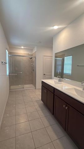 13219 SW 270th Terrace, Homestead, FL 33032