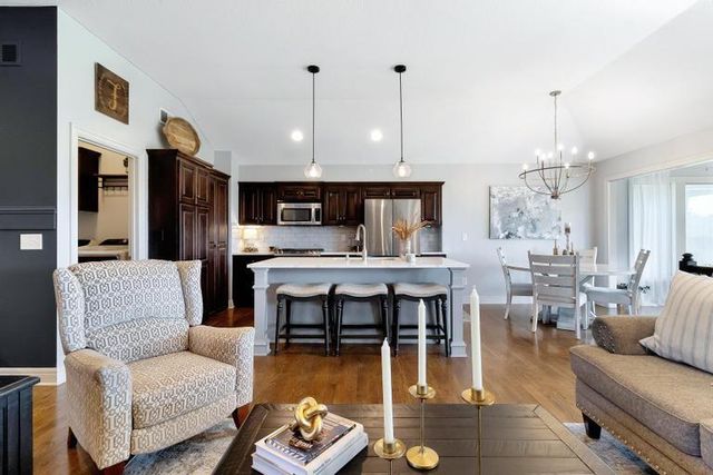 21619 W 177 Court, Olathe, KS 66062