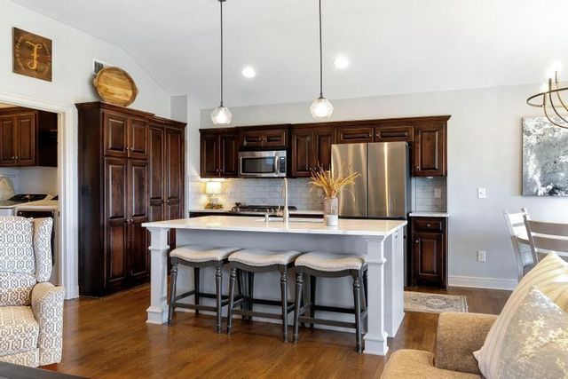 21619 W 177 Court, Olathe, KS 66062