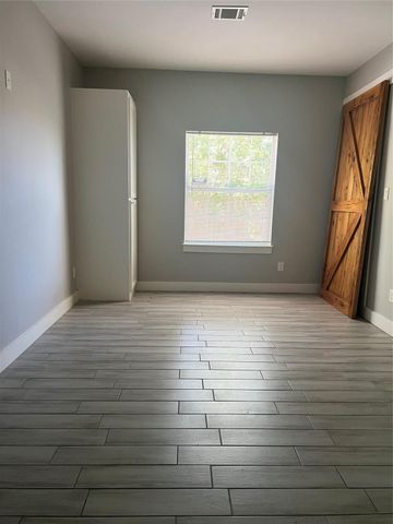 3521 Toliver Street A, Houston, TX 77093