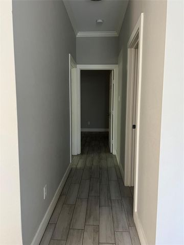 3521 Toliver Street A, Houston, TX 77093