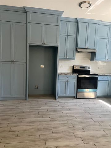 3521 Toliver Street A, Houston, TX 77093