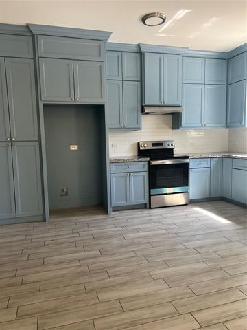 3521 Toliver Street A, Houston, TX 77093