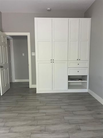 3521 Toliver Street A, Houston, TX 77093