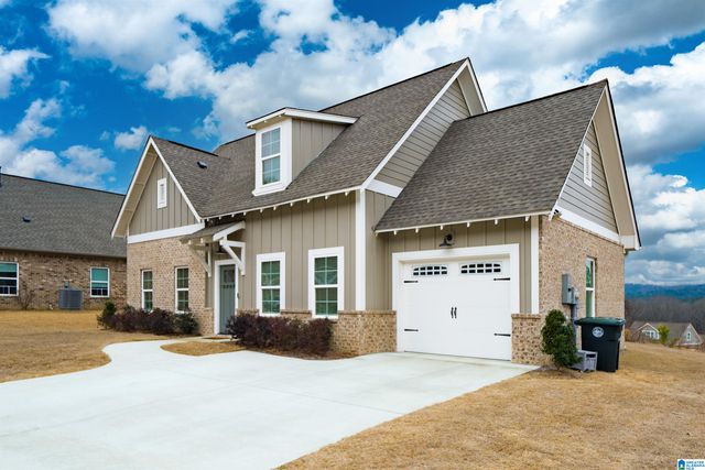 1027 SYDNEY PARK, Birmingham, AL 35211