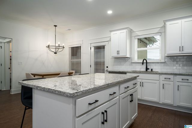 1027 SYDNEY PARK, Birmingham, AL 35211