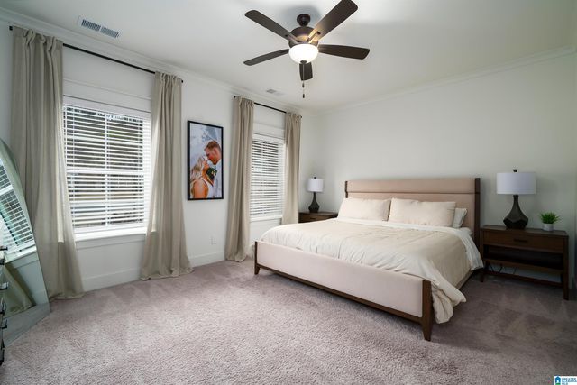 1027 SYDNEY PARK, Birmingham, AL 35211