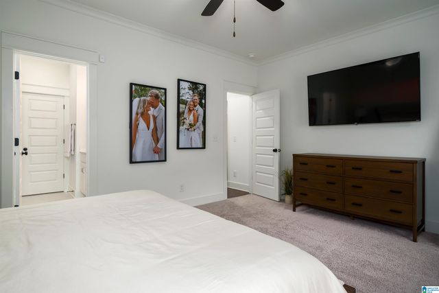 1027 SYDNEY PARK, Birmingham, AL 35211