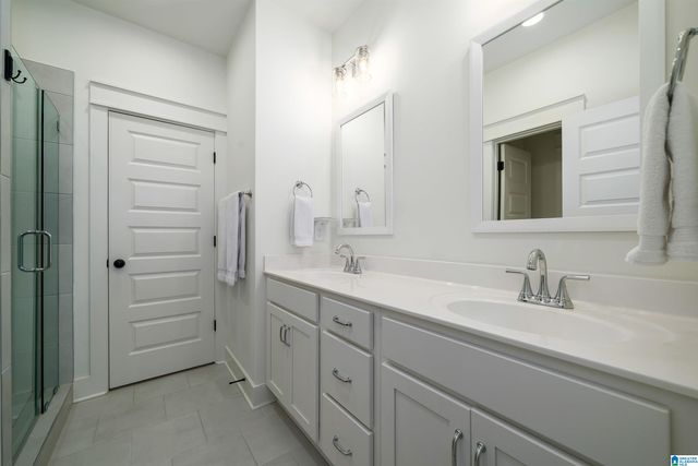 1027 SYDNEY PARK, Birmingham, AL 35211