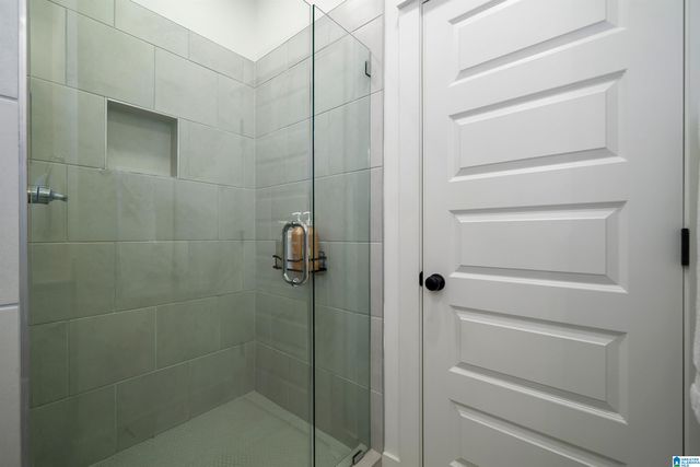 1027 SYDNEY PARK, Birmingham, AL 35211