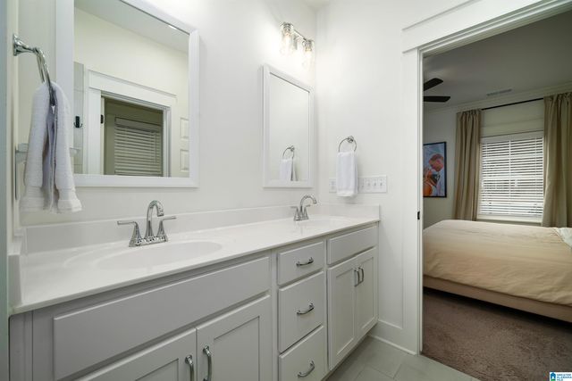 1027 SYDNEY PARK, Birmingham, AL 35211