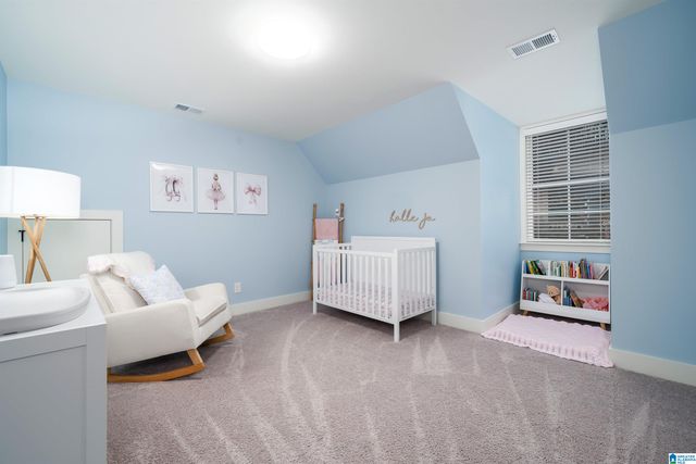 1027 SYDNEY PARK, Birmingham, AL 35211