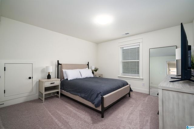 1027 SYDNEY PARK, Birmingham, AL 35211