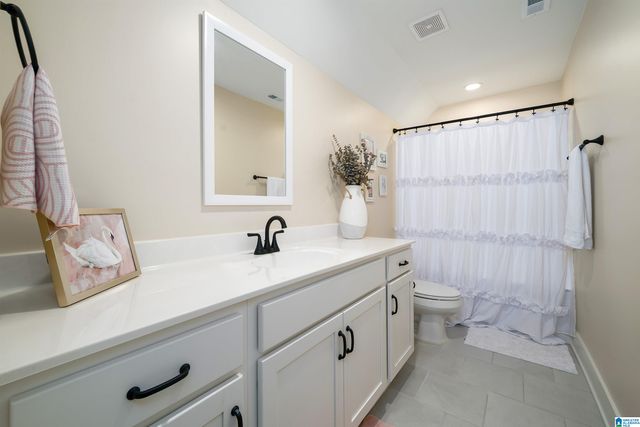 1027 SYDNEY PARK, Birmingham, AL 35211