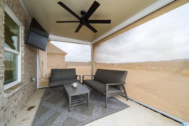 1027 SYDNEY PARK, Birmingham, AL 35211