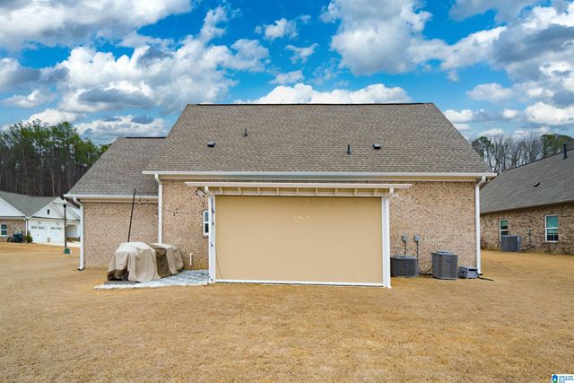 1027 SYDNEY PARK, Birmingham, AL 35211