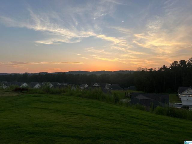 1027 SYDNEY PARK, Birmingham, AL 35211