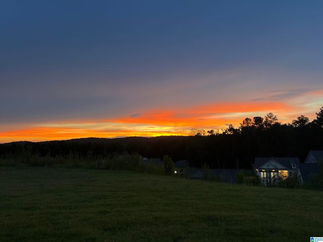 1027 SYDNEY PARK, Birmingham, AL 35211