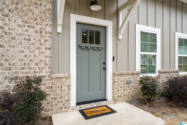 1027 SYDNEY PARK, Birmingham, AL 35211