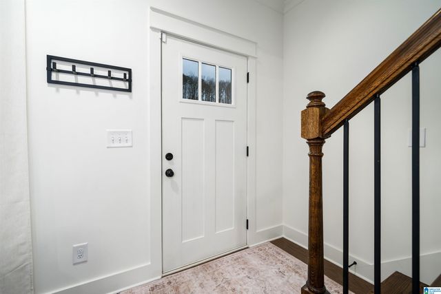 1027 SYDNEY PARK, Birmingham, AL 35211