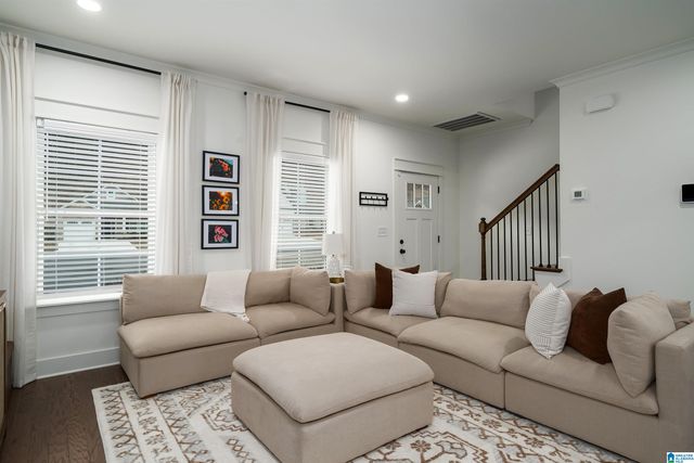 1027 SYDNEY PARK, Birmingham, AL 35211