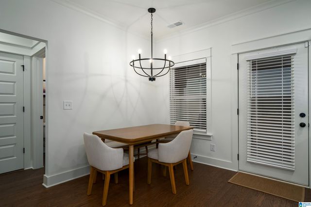 1027 SYDNEY PARK, Birmingham, AL 35211