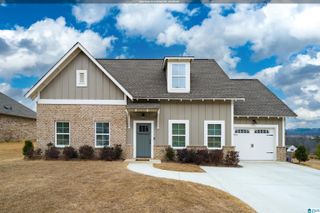 1027 SYDNEY PARK, Birmingham, AL 35211