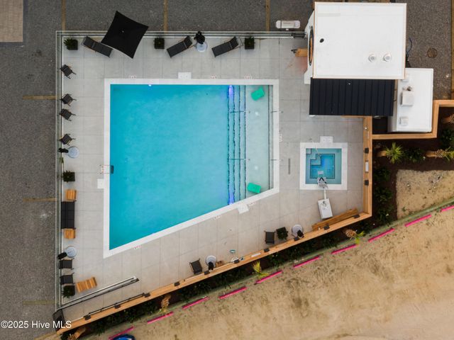 1800 Canal Drive 309, Carolina Beach, NC 28428