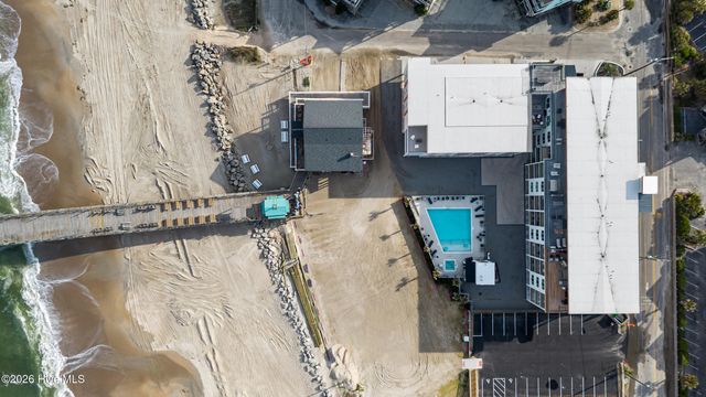 1800 Canal Drive 309, Carolina Beach, NC 28428
