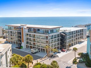 1800 Canal Drive 309, Carolina Beach, NC 28428
