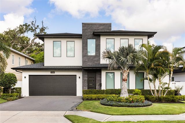 3316 HELEN AVENUE, Orlando, FL 32804