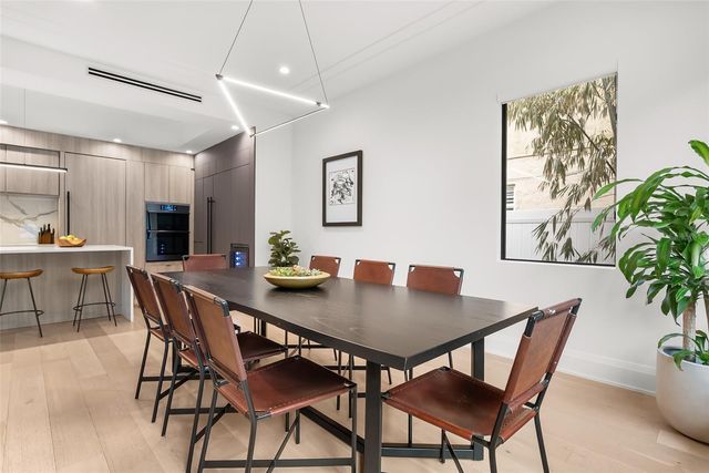 3316 HELEN AVENUE, Orlando, FL 32804