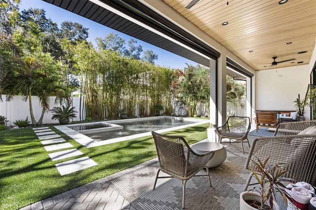 3316 HELEN AVENUE, Orlando, FL 32804