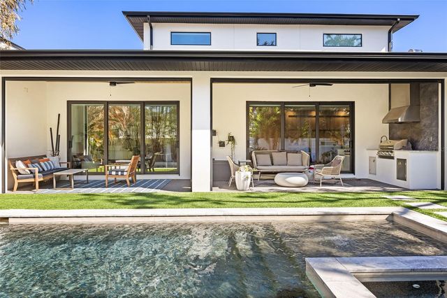 3316 HELEN AVENUE, Orlando, FL 32804