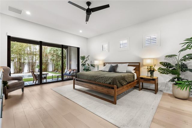 3316 HELEN AVENUE, Orlando, FL 32804