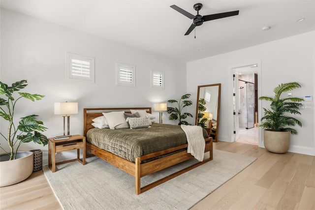 3316 HELEN AVENUE, Orlando, FL 32804