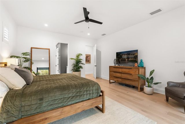 3316 HELEN AVENUE, Orlando, FL 32804