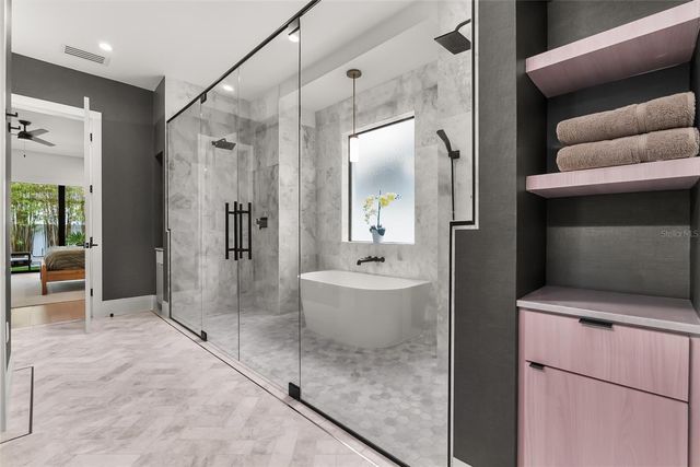 3316 HELEN AVENUE, Orlando, FL 32804