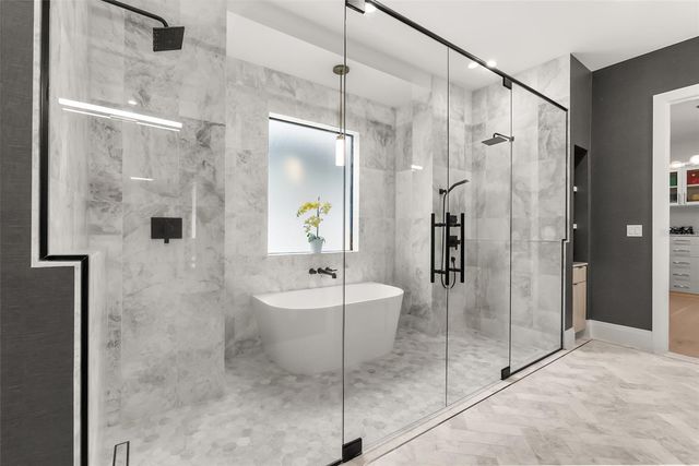 3316 HELEN AVENUE, Orlando, FL 32804