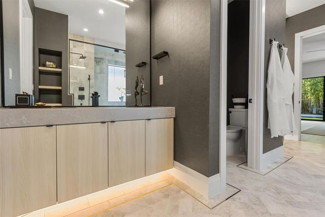 3316 HELEN AVENUE, Orlando, FL 32804