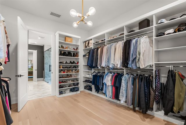 3316 HELEN AVENUE, Orlando, FL 32804