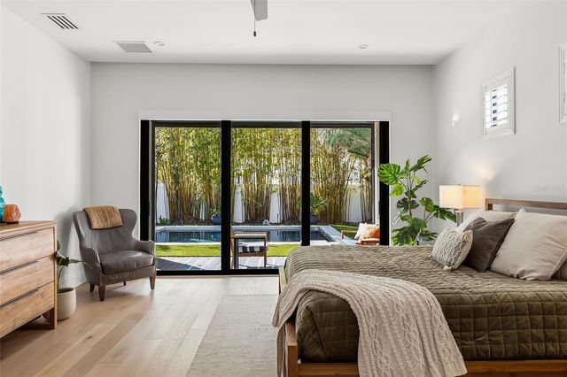 3316 HELEN AVENUE, Orlando, FL 32804