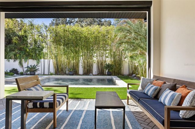 3316 HELEN AVENUE, Orlando, FL 32804