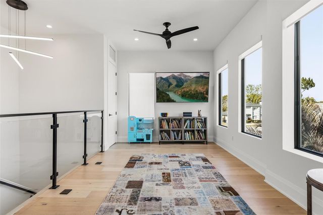 3316 HELEN AVENUE, Orlando, FL 32804