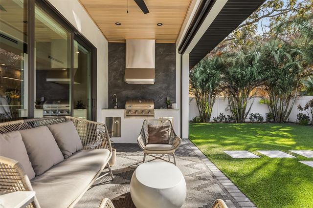 3316 HELEN AVENUE, Orlando, FL 32804