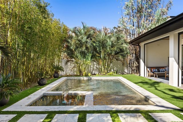 3316 HELEN AVENUE, Orlando, FL 32804