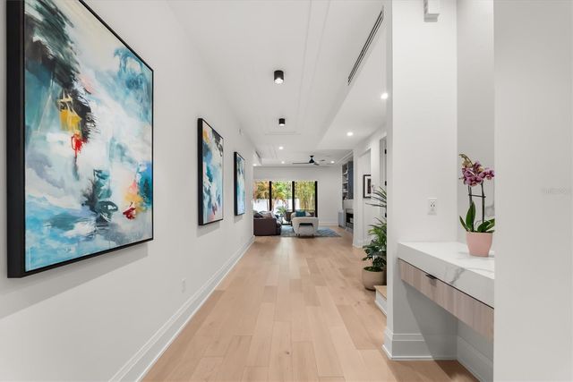 3316 HELEN AVENUE, Orlando, FL 32804