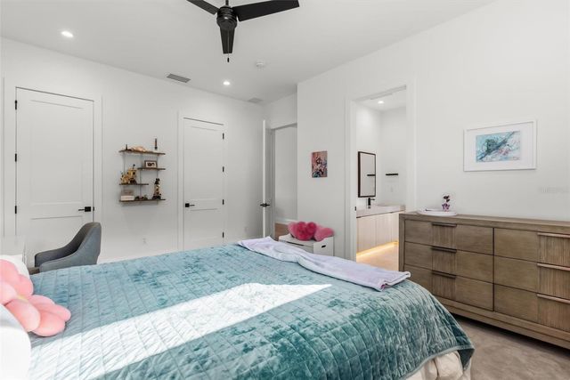 3316 HELEN AVENUE, Orlando, FL 32804