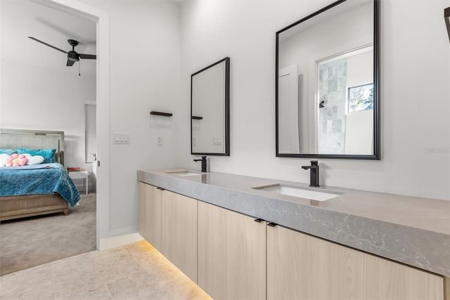 3316 HELEN AVENUE, Orlando, FL 32804